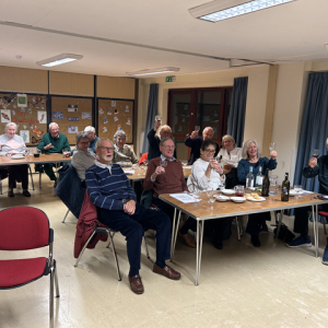 wine-appreciation-2025-1